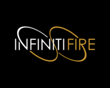 https://www.logocontest.com/public/logoimage/1584937104Infiniti Fire.png